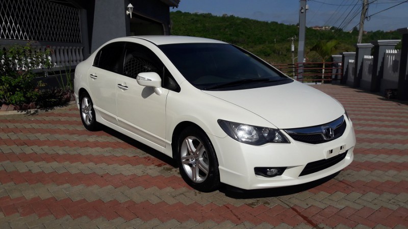 2009-honda-civic-fd2-for-sale-in-manchester-jamaica-autoadsja