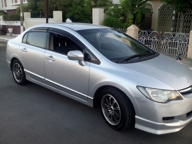 2007-honda-civic-fd2-for-sale-in-kingston-st-andrew-jamaica