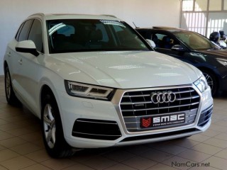 2021 Audi TDI Quattro for sale in St. James, Jamaica