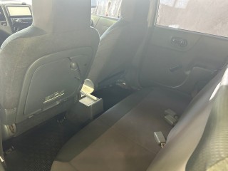 2013 Nissan AD Wagon for sale in St. Catherine, Jamaica