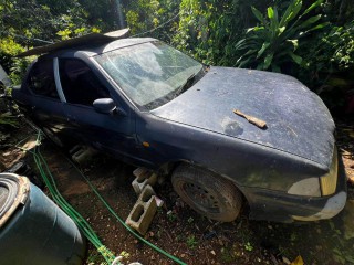 1999 Toyota Camry for sale in Trelawny, Jamaica