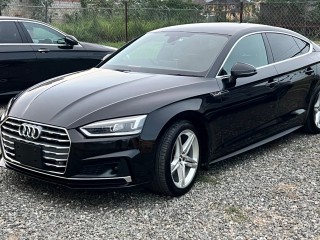 2019 Audi A5 Sportback for sale in St. Catherine, Jamaica