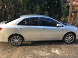 2008 Toyota Allion for sale in St. James, Jamaica