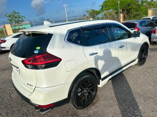 2019 Nissan Xtrail for sale in Kingston / St. Andrew, Jamaica