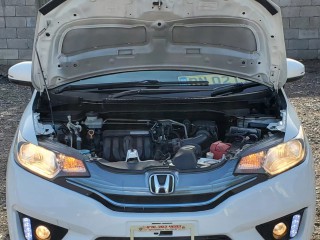 2015 Honda Fit HYBRID for sale in St. Catherine, Jamaica