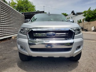 2019 Ford RANGER 
$4,390,000