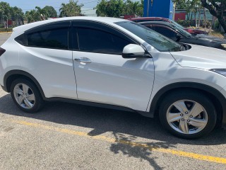 2021 Honda HRV for sale in St. Catherine, Jamaica