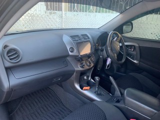 2013 Toyota Vanguard for sale in St. Catherine, Jamaica