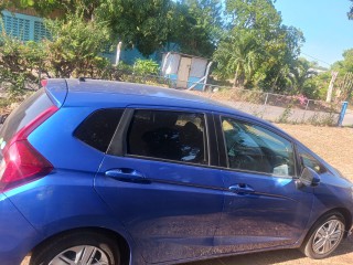 2019 Honda Fit for sale in St. Catherine, Jamaica