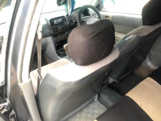 1997 Toyota Toyota Corolla 110 for sale in St. Catherine, Jamaica