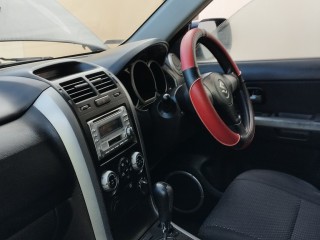 2006 Suzuki Grand Vitara for sale in St. Catherine, Jamaica