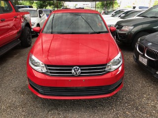 2017 Volkswagen POLO for sale in Kingston / St. Andrew, Jamaica ...