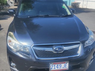 2014 Subaru Xv for sale in Kingston / St. Andrew, Jamaica