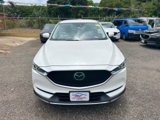 2019 Mazda CX5 
$3,670,000