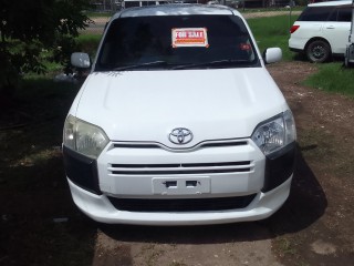2015 Toyota Probox for sale in St. Catherine, Jamaica