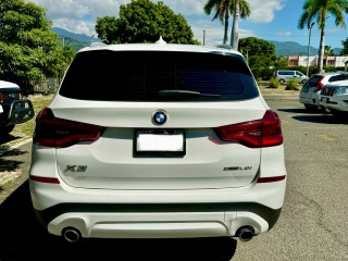 2019 BMW X3 for sale in Kingston / St. Andrew, Jamaica