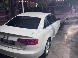 2013 Audi Audi for sale in Kingston / St. Andrew, Jamaica