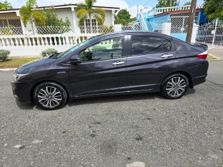 2017 Honda Grace for sale in St. Catherine, Jamaica