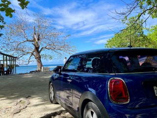 2019 Mini Cooper for sale in Kingston / St. Andrew, Jamaica