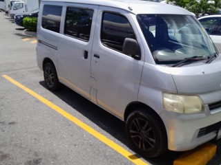 2010 Toyota Liteacetownace for sale in Kingston / St. Andrew, Jamaica