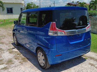 2018 Suzuki Solio for sale in St. Catherine, Jamaica