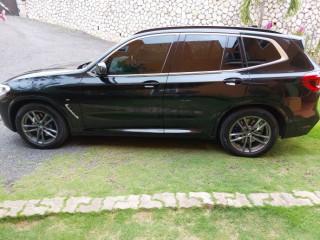 2020 BMW X3 for sale in Kingston / St. Andrew, Jamaica