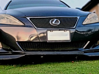 2008 Lexus Is 250 for sale in St. Catherine, Jamaica