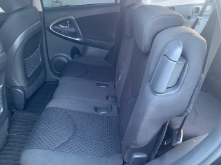 2013 Toyota Vanguard for sale in St. Catherine, Jamaica