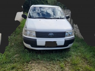 2013 Toyota Probox for sale in St. James, Jamaica