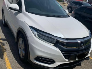 2021 Honda HRV for sale in St. Catherine, Jamaica