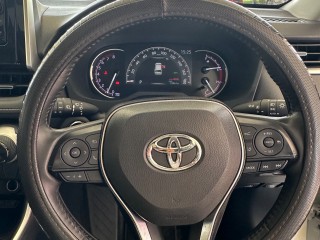 2019 Toyota RAV4 for sale in St. Elizabeth, Jamaica