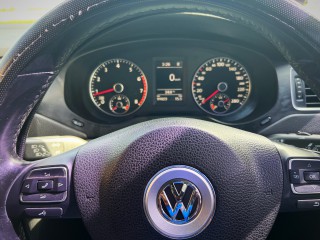 2014 Volkswagen Jetta 
$1,220,000