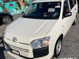 2019 Toyota Probox for sale in Kingston / St. Andrew, Jamaica