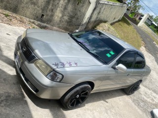 2002 Nissan Sunny for sale in St. Ann, Jamaica