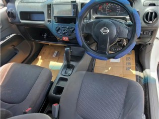 2015 Nissan AD EXPERT for sale in St. Catherine, Jamaica