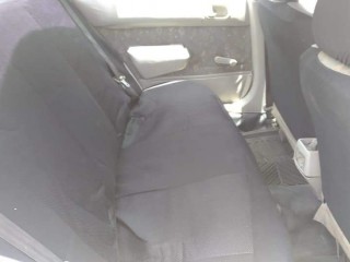 1999 Toyota Toyota Corolla ae111 for sale in St. Catherine, Jamaica