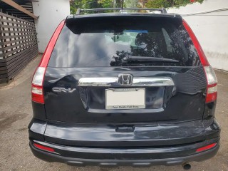 2011 Honda CRV for sale in Kingston / St. Andrew, Jamaica