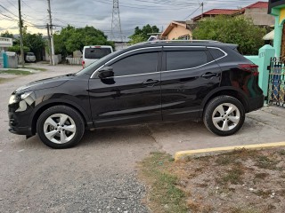 2020 Nissan Qashqai for sale in St. Catherine, Jamaica