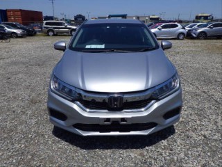 2019 Honda Grace hybrid LX for sale in St. Catherine, Jamaica