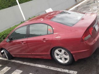 2011 Honda civic for sale in St. Catherine, Jamaica