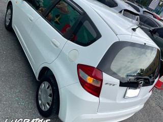 2013 Honda Fit for sale in Kingston / St. Andrew, Jamaica