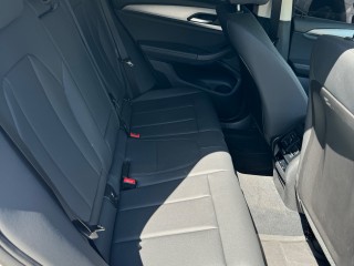 2019 BMW X3 for sale in Kingston / St. Andrew, Jamaica