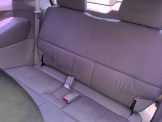 2002 Honda odyssey for sale in St. Mary, Jamaica