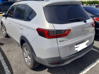 2023 Honda BRV for sale in Kingston / St. Andrew, Jamaica