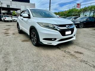 2016 Honda Vezel S for sale in Kingston / St. Andrew, Jamaica