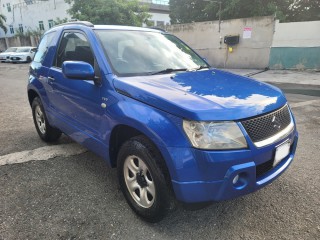 2006 Suzuki Grand Vitara for sale in Kingston / St. Andrew, Jamaica