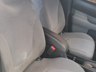 2013 Nissan Wingroad for sale in Kingston / St. Andrew, Jamaica