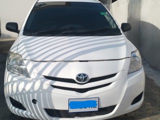 2006 Toyota Belta for sale in Hanover, Jamaica