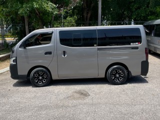2015 Nissan Caravan for sale in St. James, Jamaica