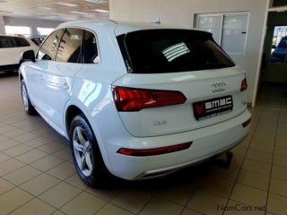 2021 Audi TDI Quattro for sale in St. James, Jamaica